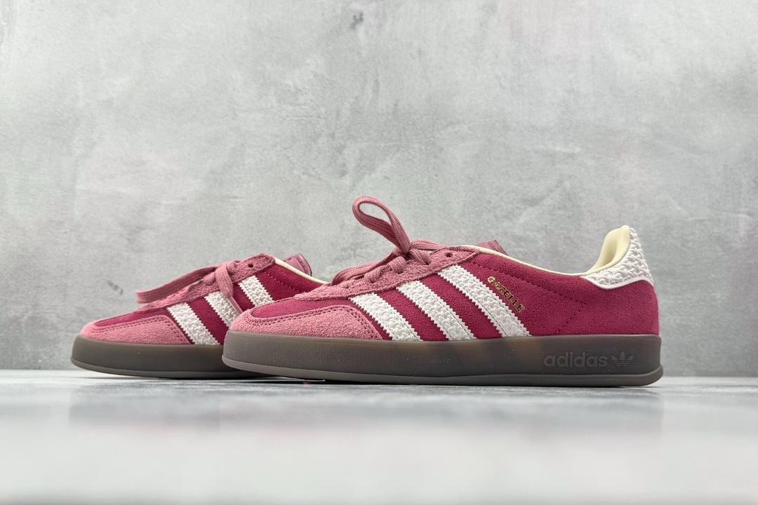 adidas originals Gazelle Indoor IF1809