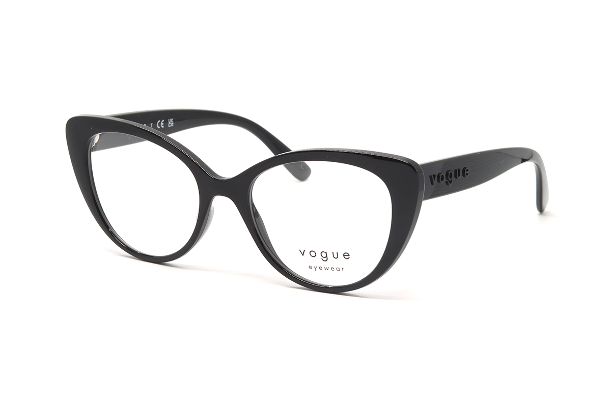VOGUE VO5422 W44 52