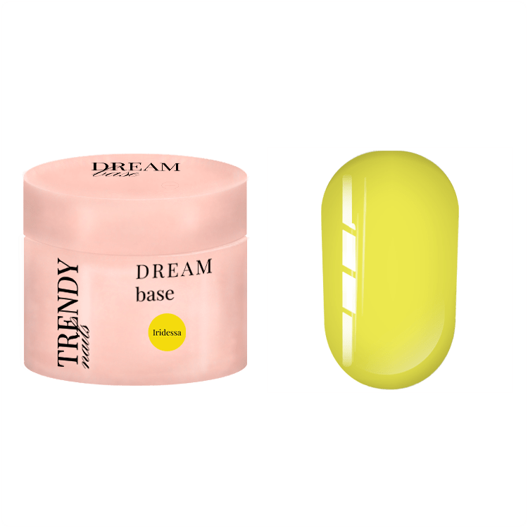 Dream Base Iridessa 30 ml