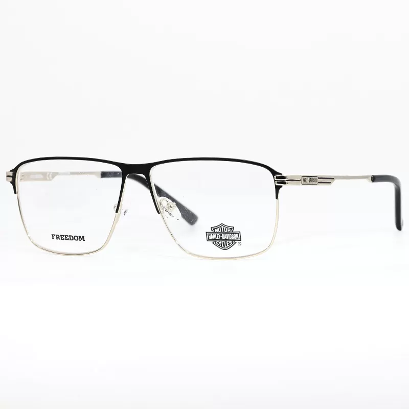 HARLEY-DAVIDSON HD_9017 032