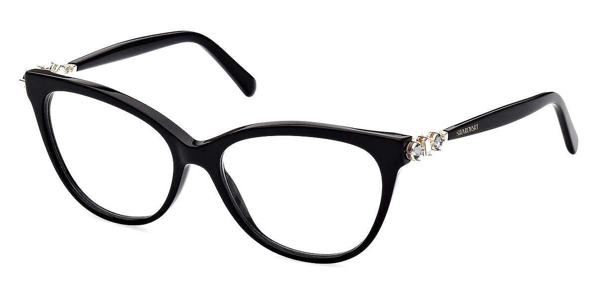 SWAROVSKI SK 5441 001 55