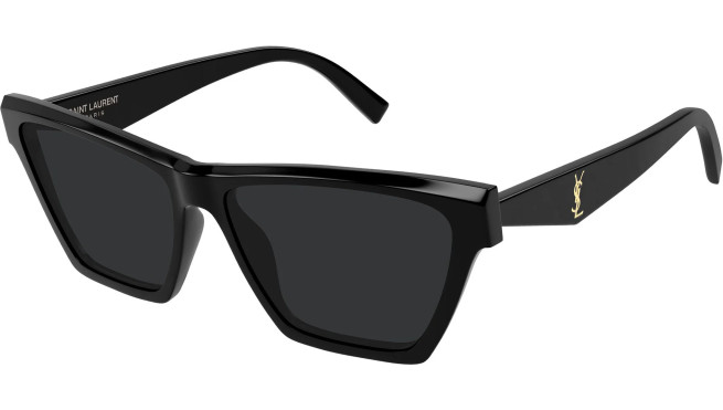 SAINT LAURENT SL M103-005 58