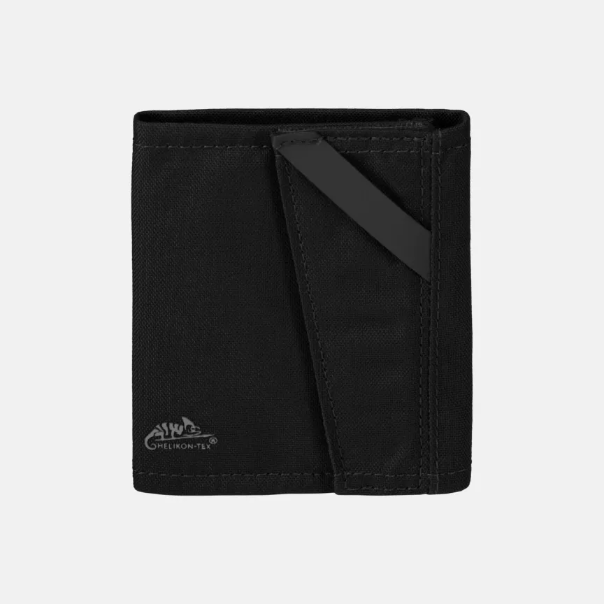 EDC Medium Wallet  Середній гаманець EDC