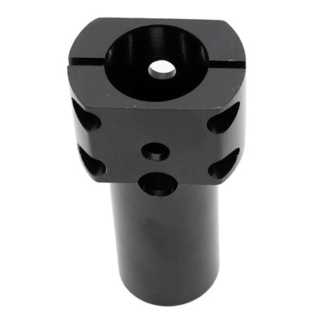 Pièce union fourche/potence Wispeed Original T850