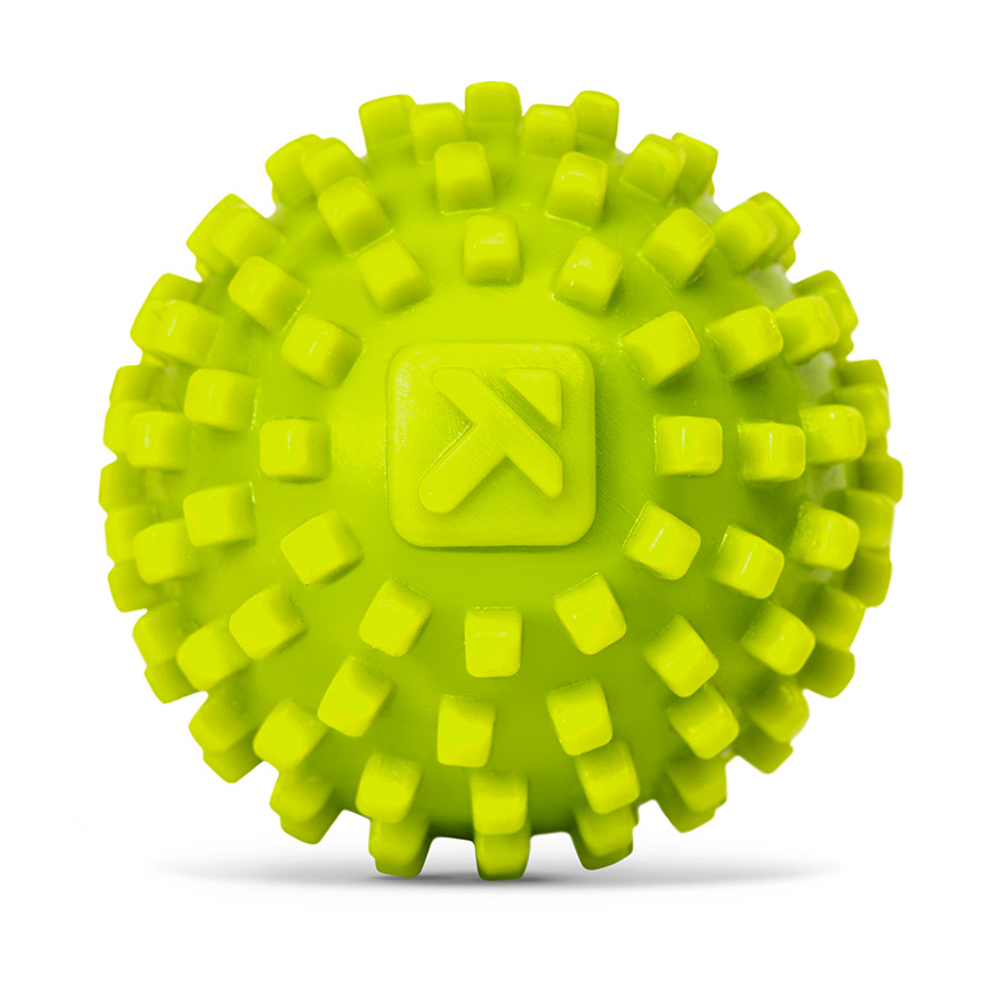 Масажний м'яч MobiPoint Trigger Point, діам. 5 см