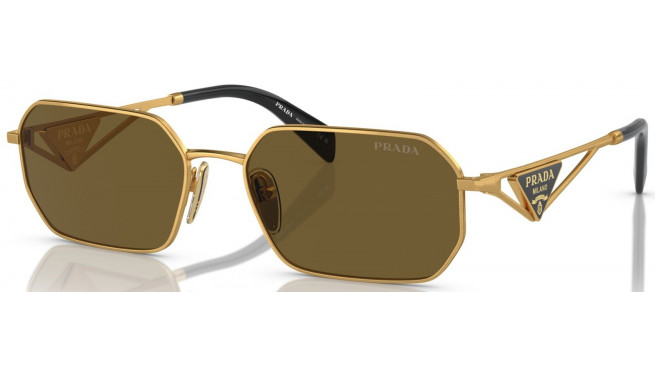 PRADA PR A51S 15N-01T