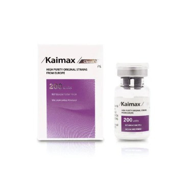 Kaimax U200