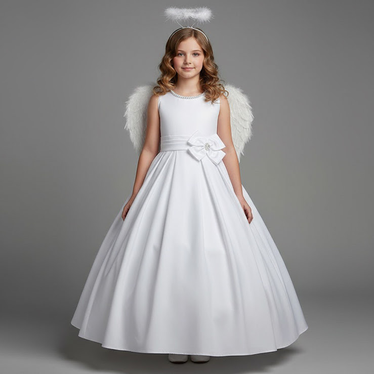 костюм ангела_42