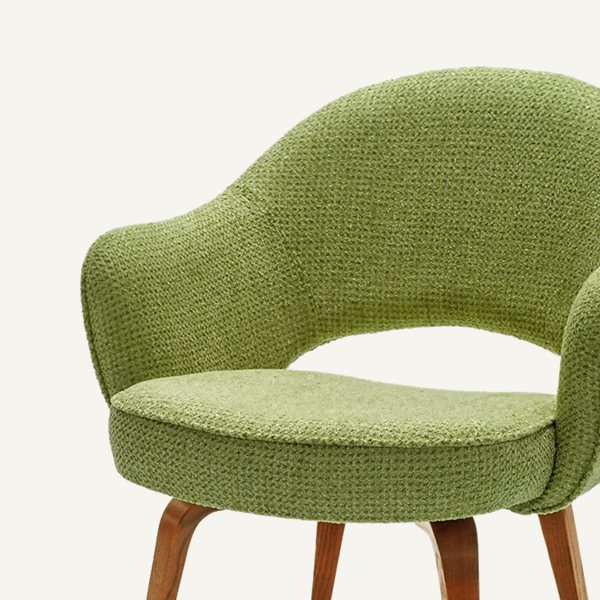 Lora Armchair