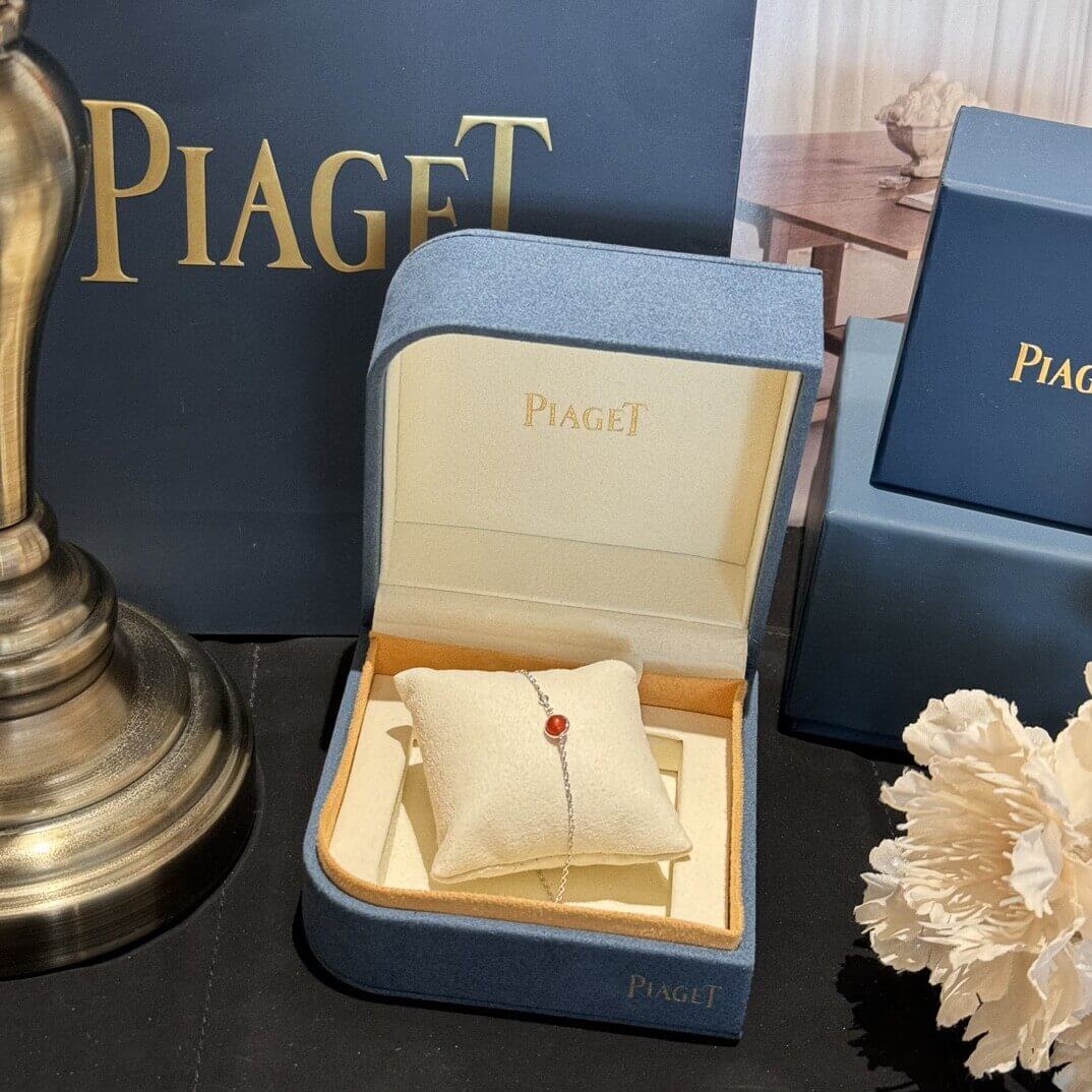 Piaget браслет