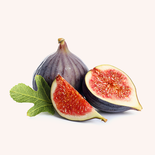 Fresh Figs