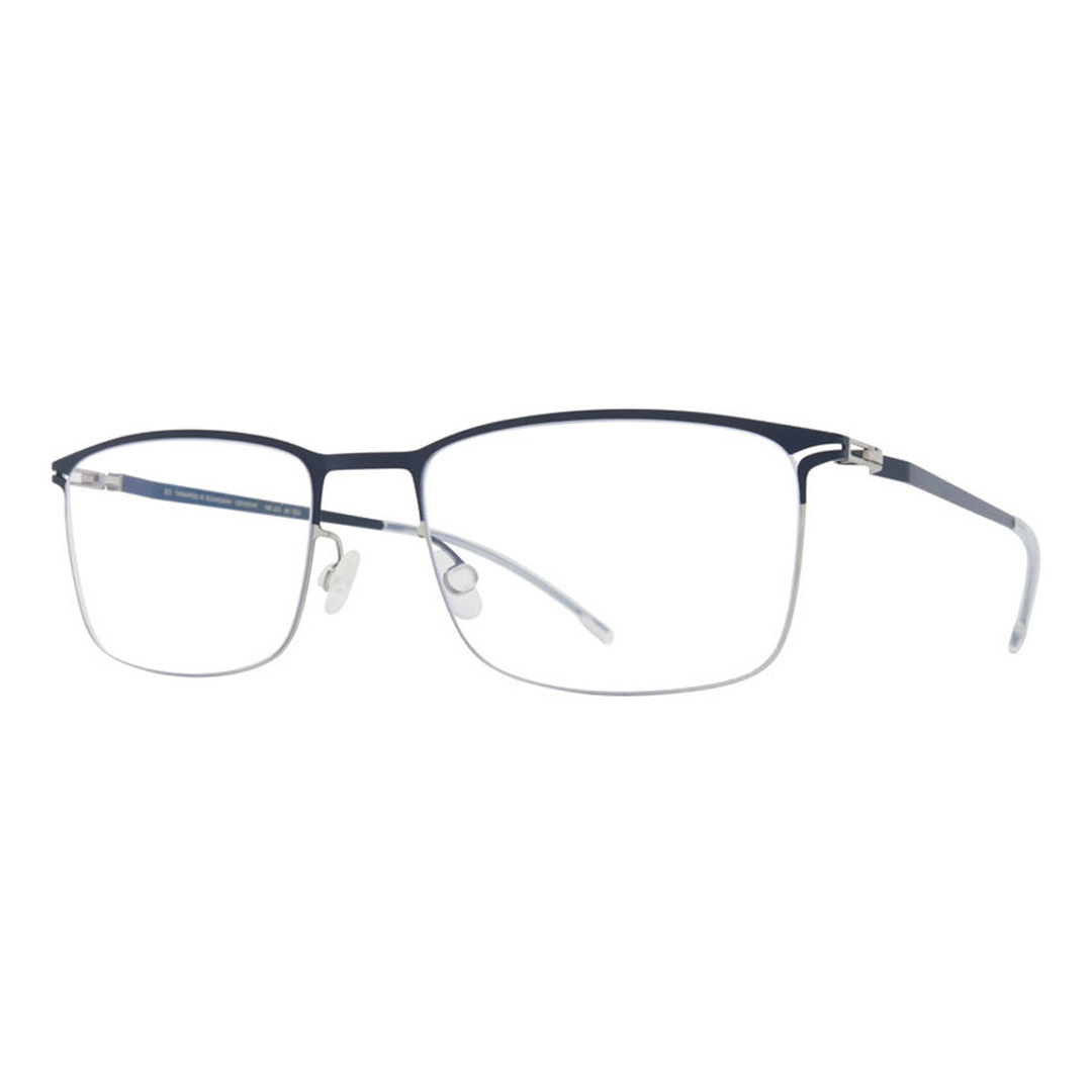 Оправа Mykita (Optic) Errki Camou Green (335)
