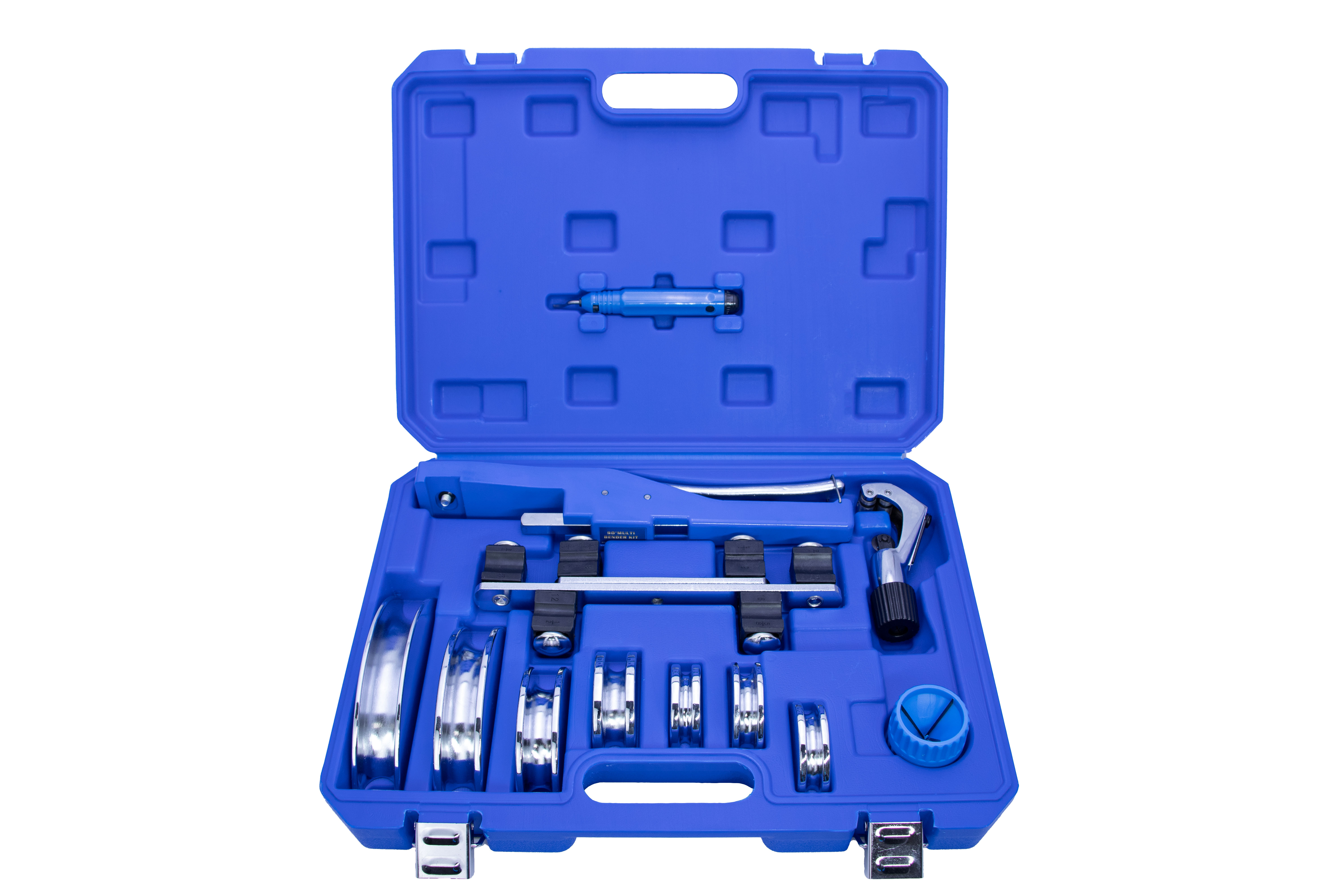 CT 999 F X Трубогин арбалетний 90°