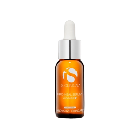 PRO-HEAL® SERUM ADVANCE® Сироватка Advance + ® для загоєння