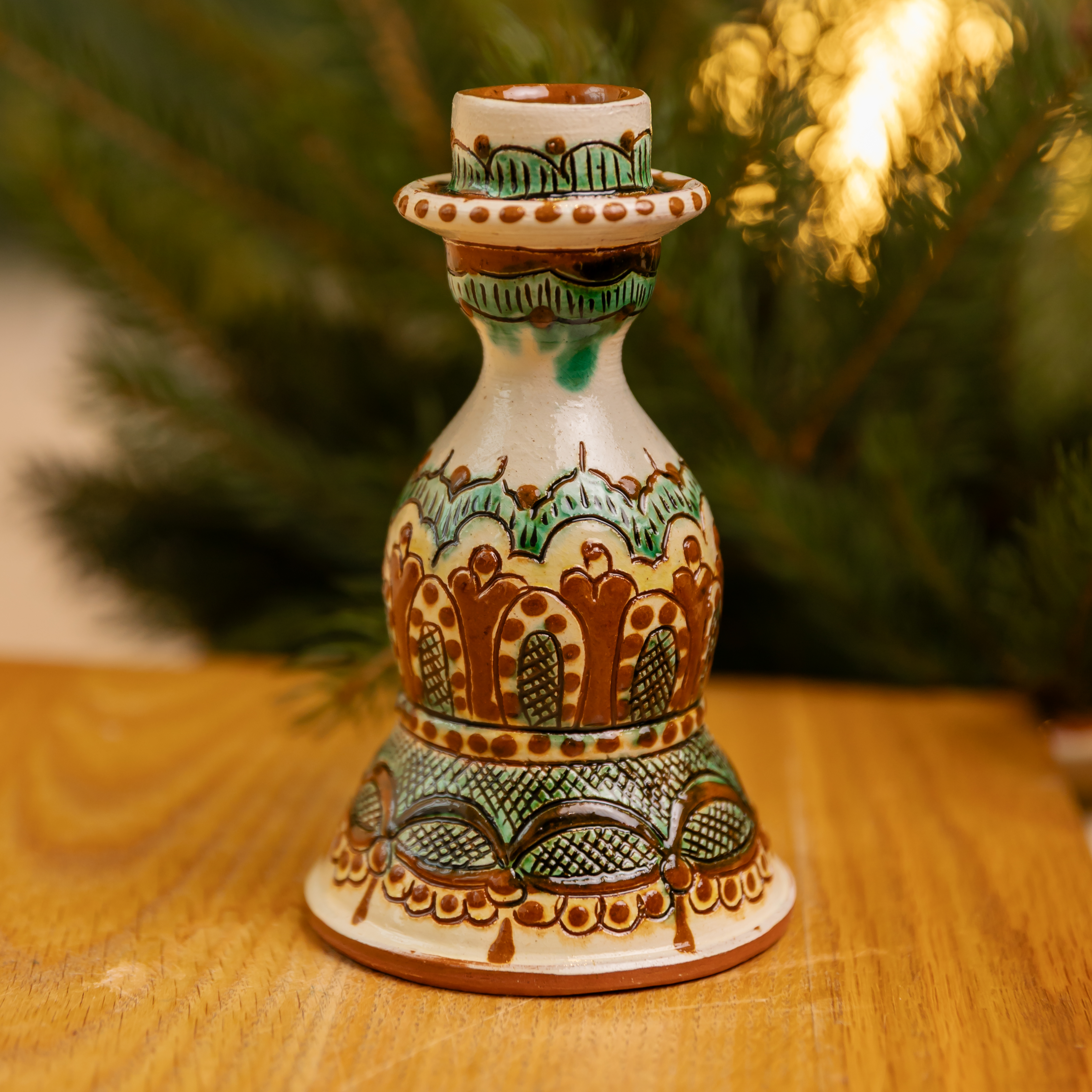 Підсвічник 