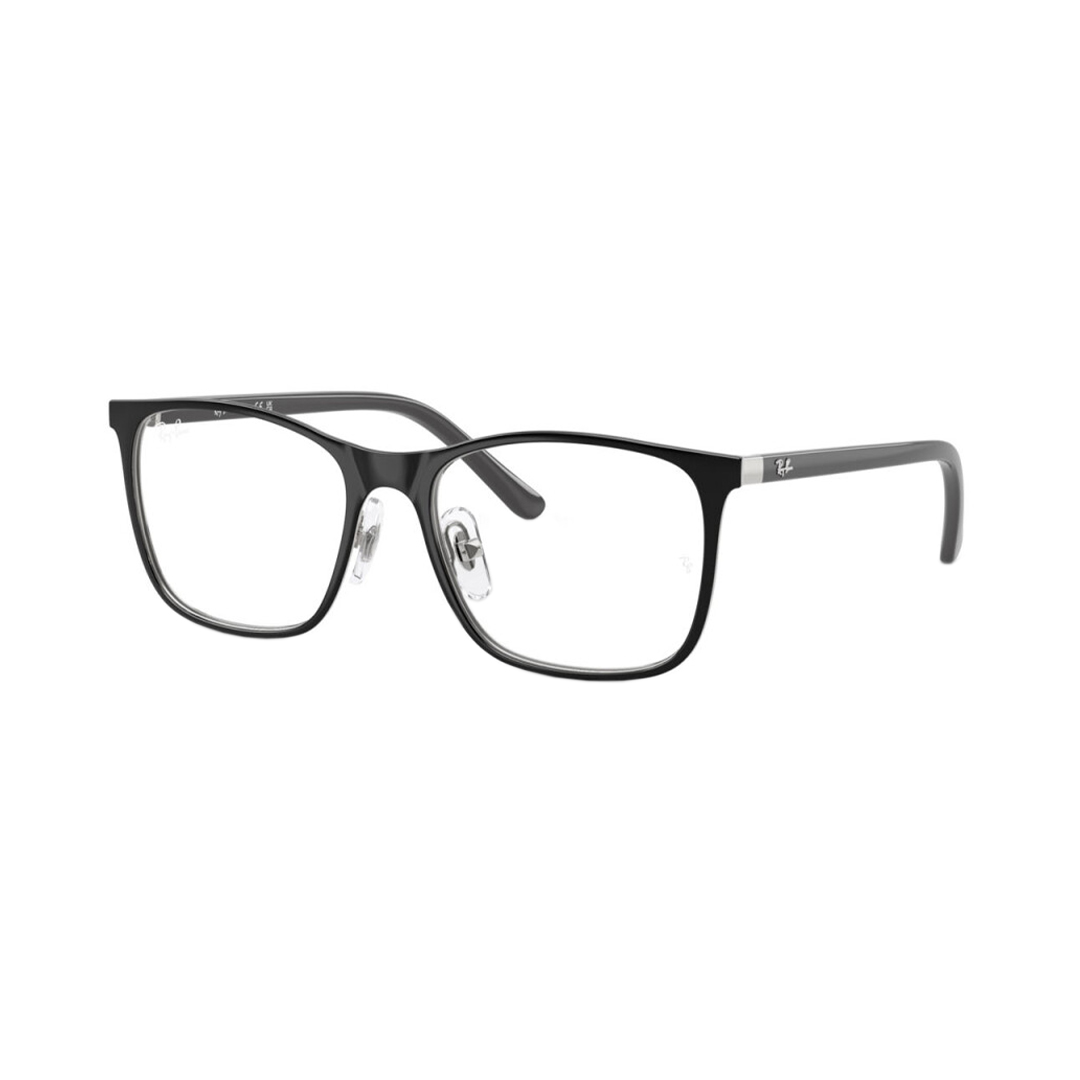 Оправи для окулярів Ray Ban RY 9551V 4064 48