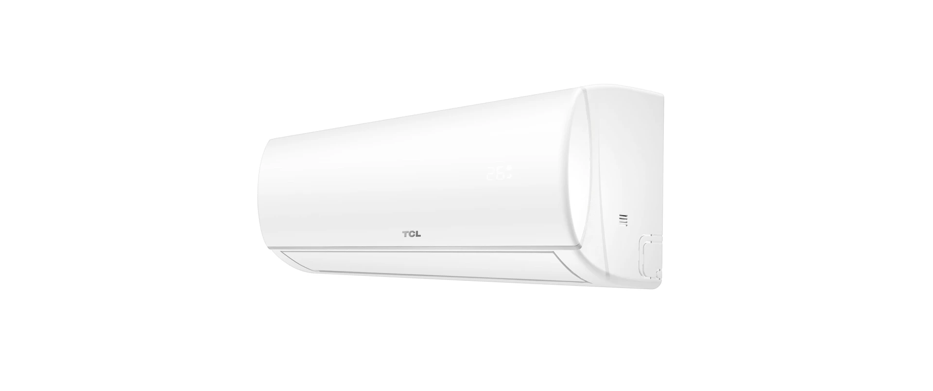 TCL Elite,