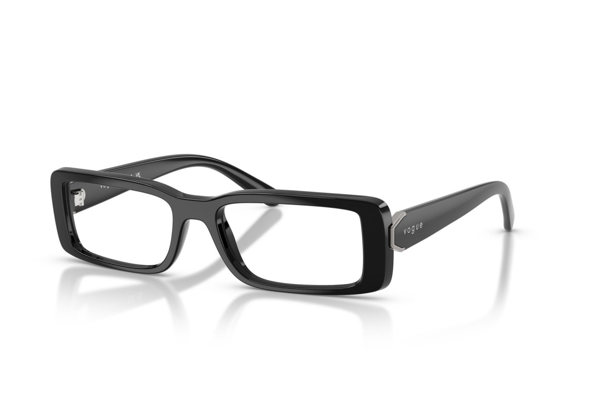 VOGUE VO 5677 W44 52