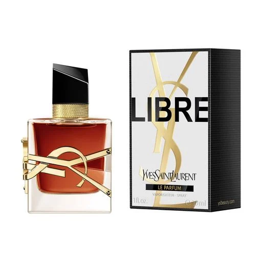 Міні 133 Альтернатива LIBRE LE PARFUM / YSL