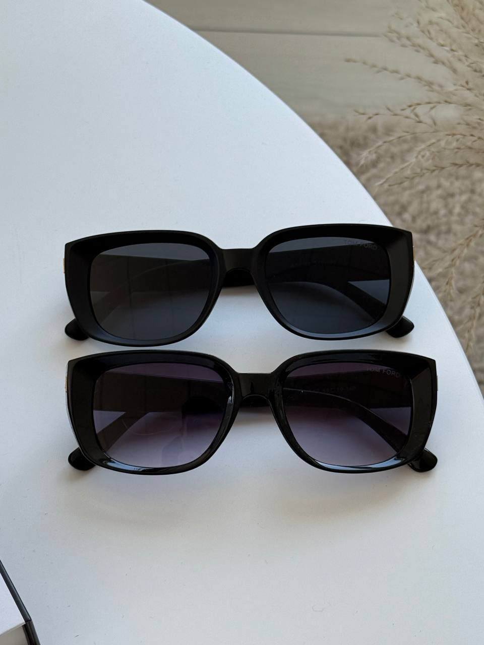 Окуляри унісекс . Tom Ford🔥