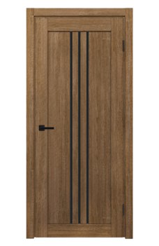 S2.