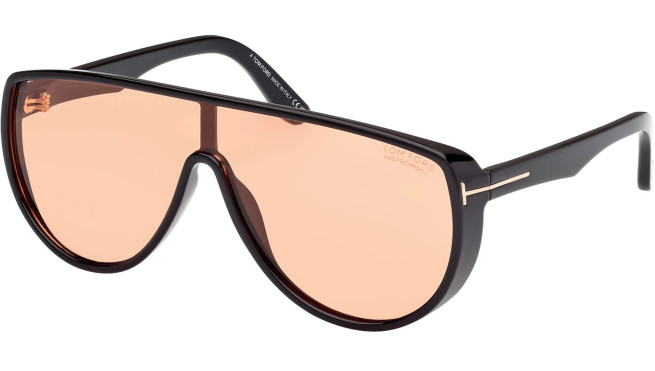 TOM FORD FT1182 05E