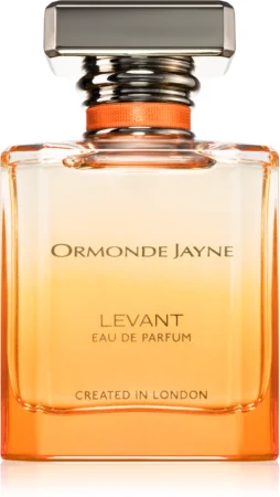 Ormonde Jayne Levant