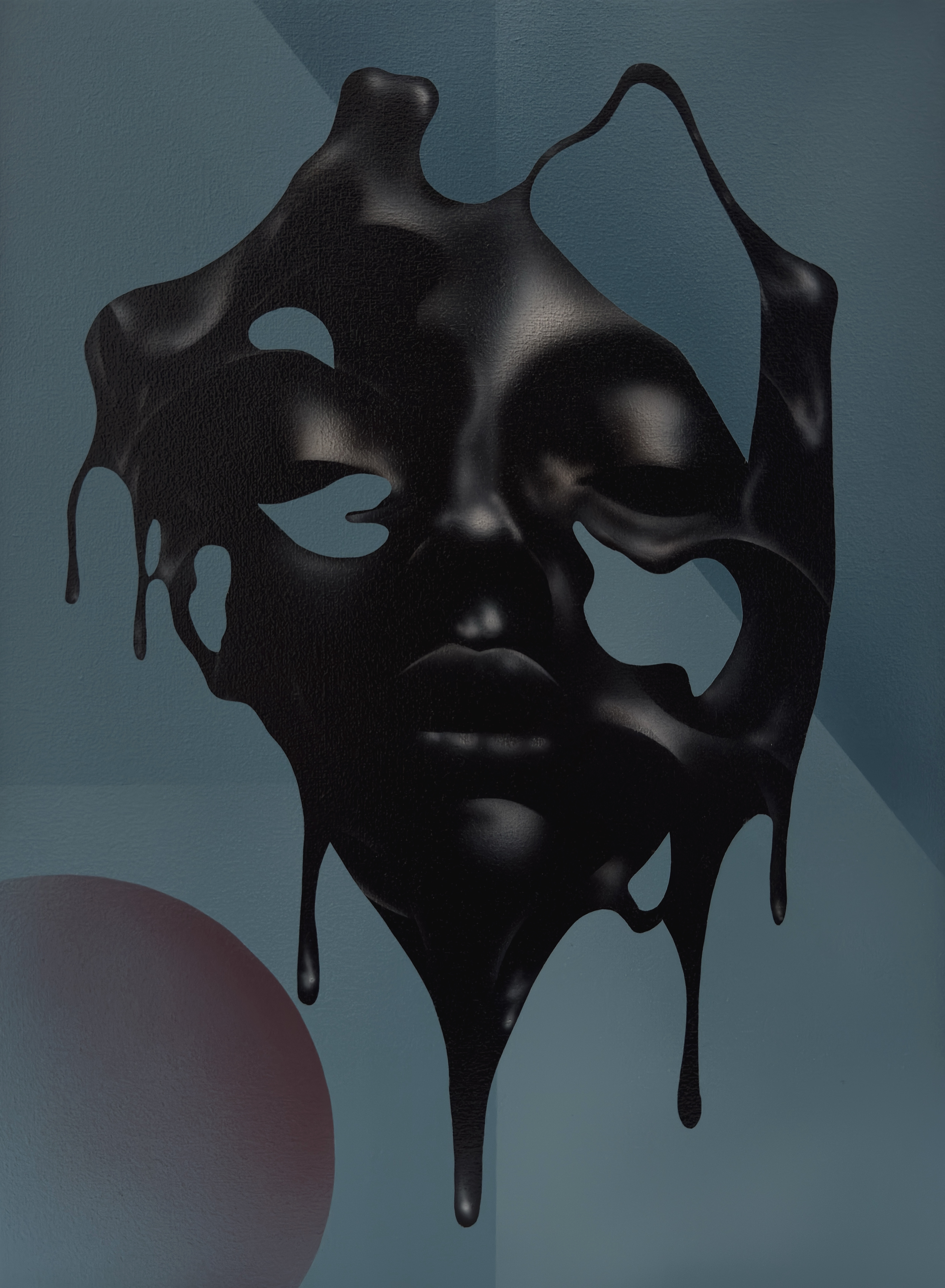 The 99 / 05 — Pressure Habit
