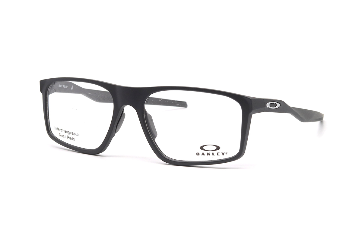 OAKLEY OX 8183 818301 58