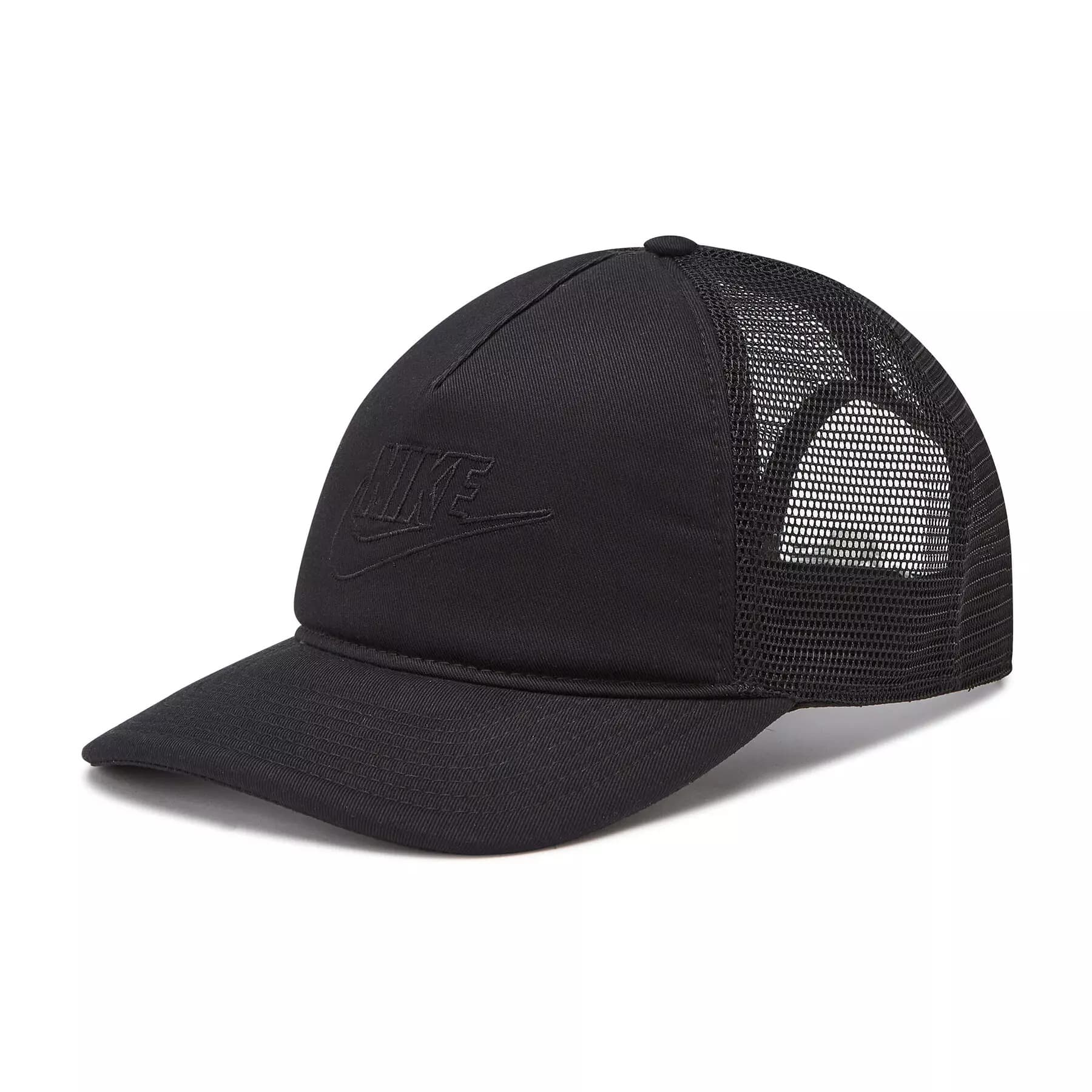 Кепка Nike U Nsw Clc99 Futura Trkr Cap