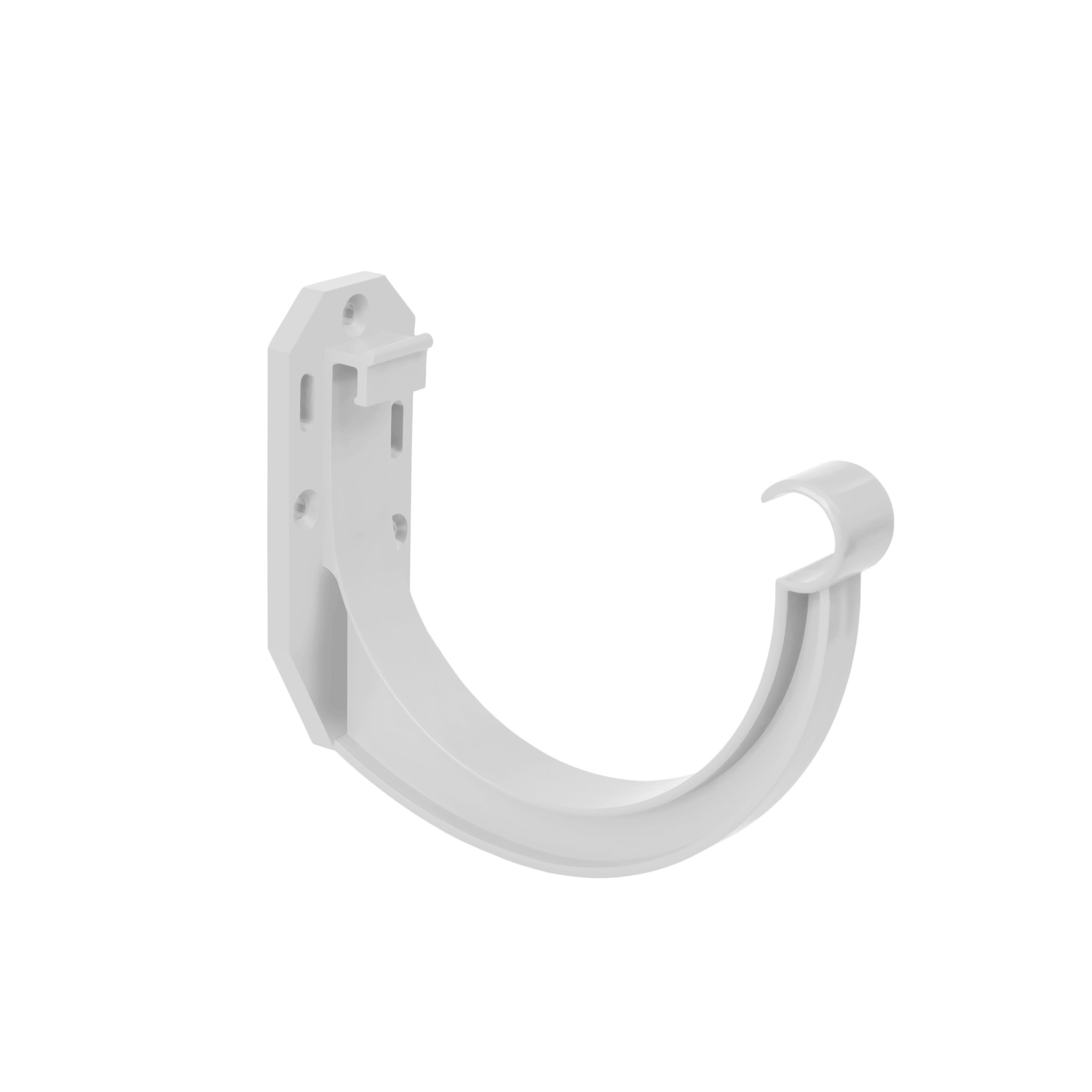 КРОНШТЕЙН РИНВИ