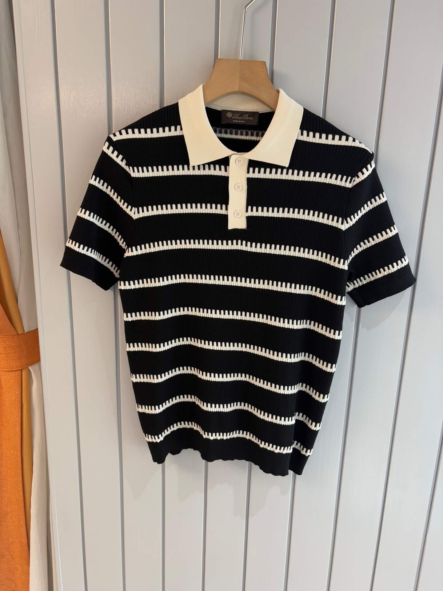 Loro Piana футболка