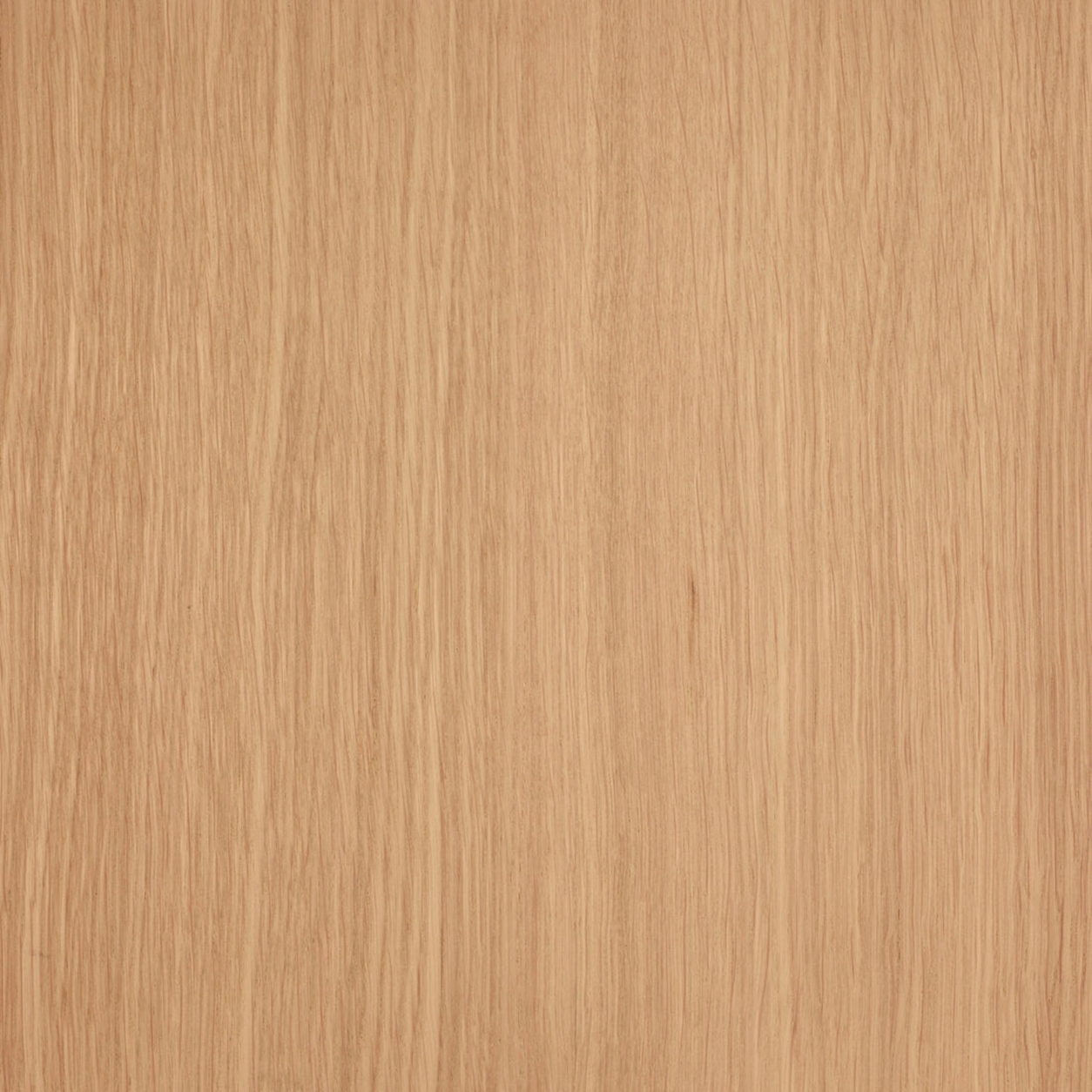 WHITE 5%