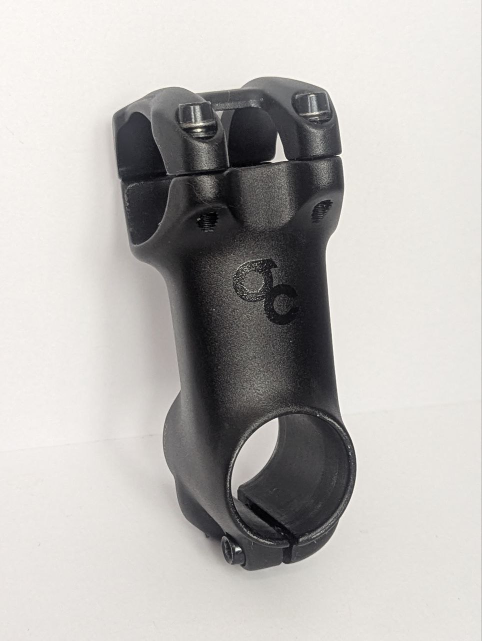 Винос керма Orbea