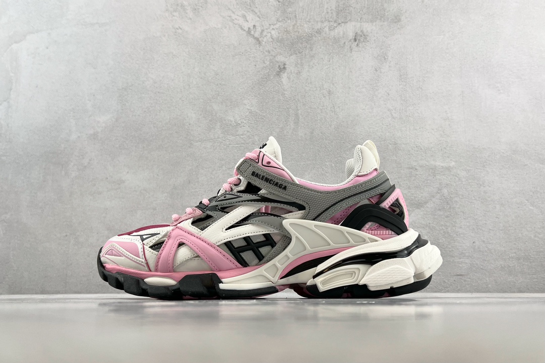 Balenciaga Track 2.0  568615 W3AE2 5291