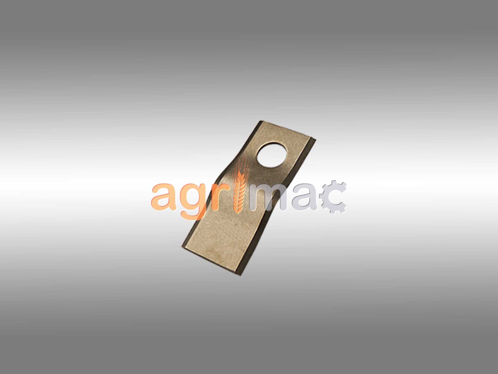 25х косарка мереживо DX / DX- Хіба