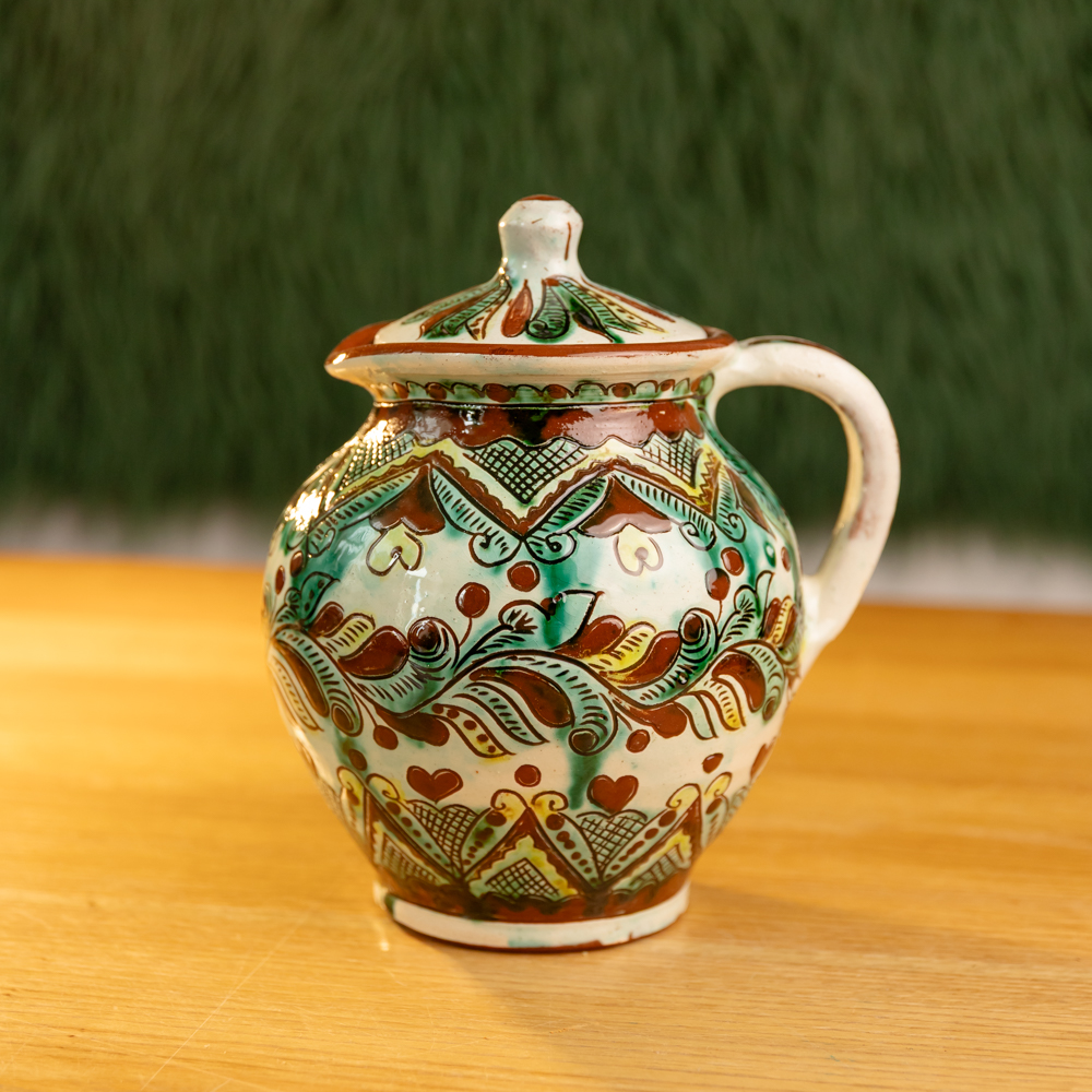 Збанок "Чари", 2,5 л