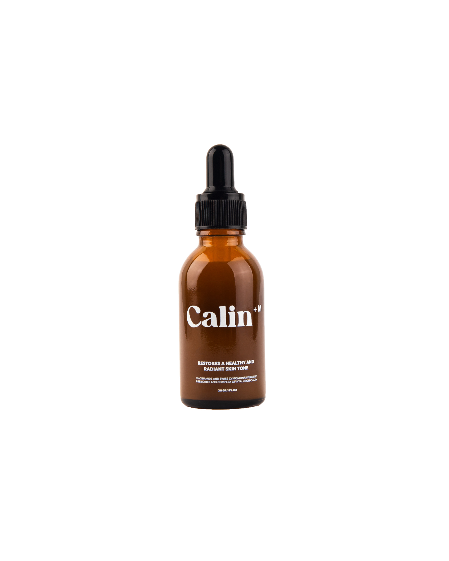 FACE SERUM
