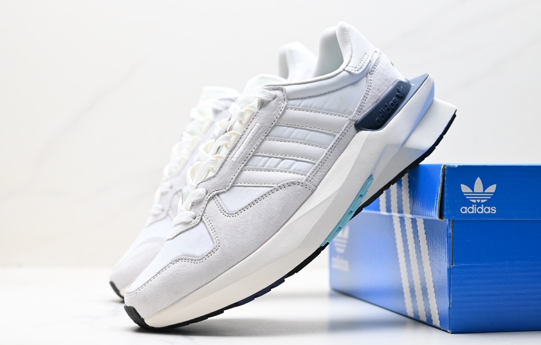 Adidas TREZIOD PT  H03710