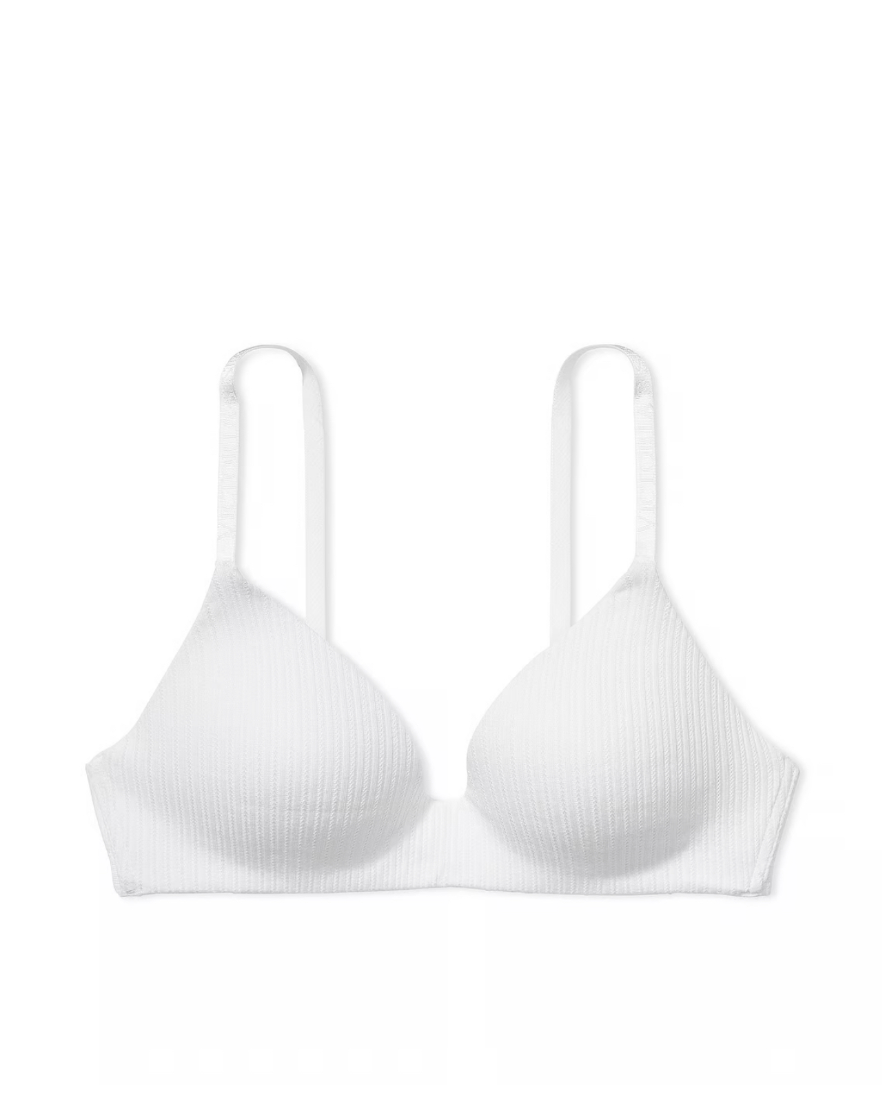 Бюстгальтер безшовний The T-Shirt Lightly-Lined Wireless Bra