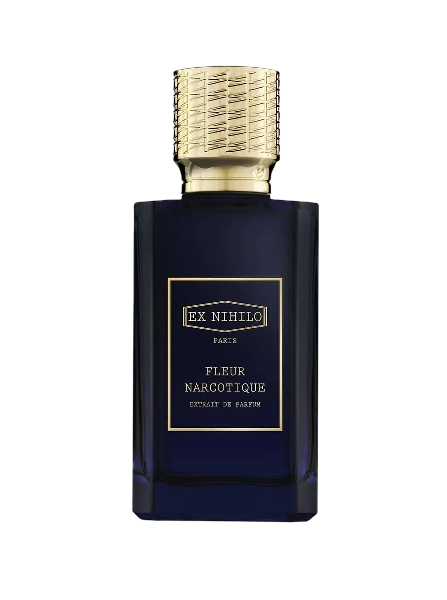 Ex Nihilo Fleur Narcotique Extrait