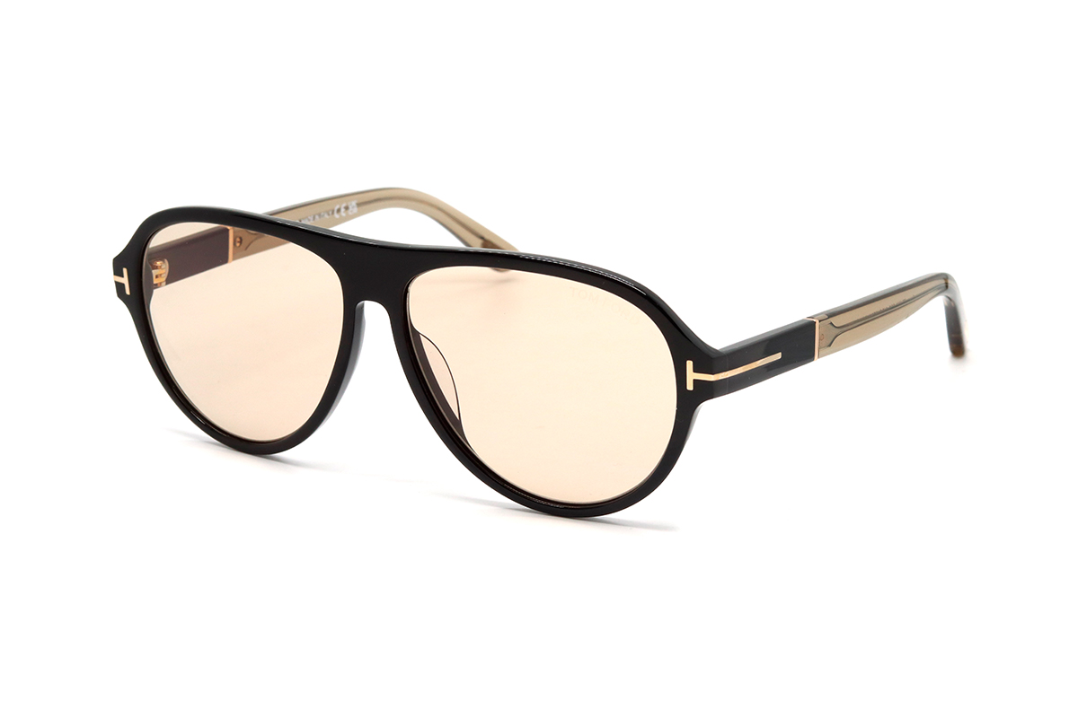 TOM FORD FT1080 01E 59