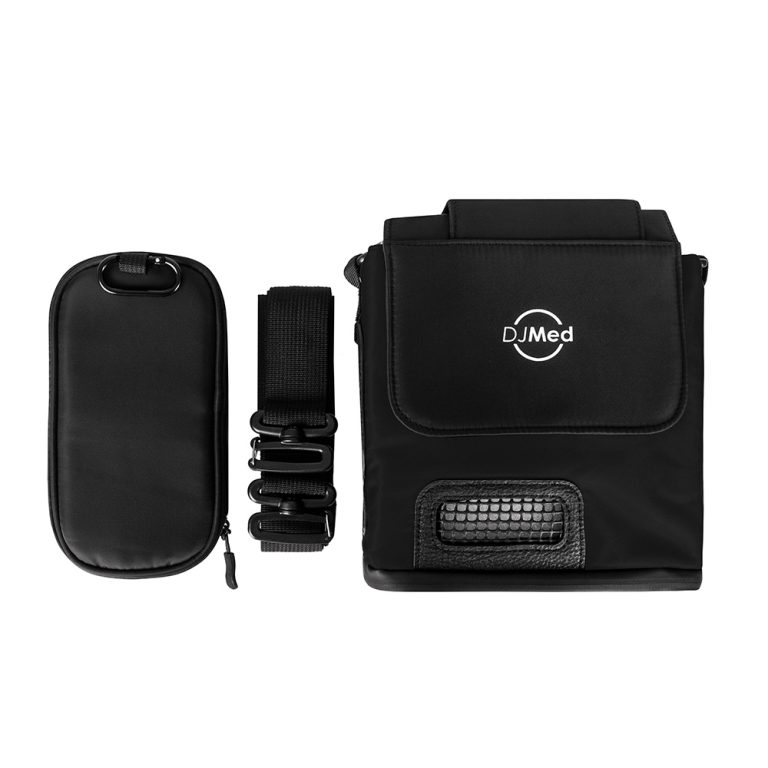 Portable Oxygen Concentrator Bag