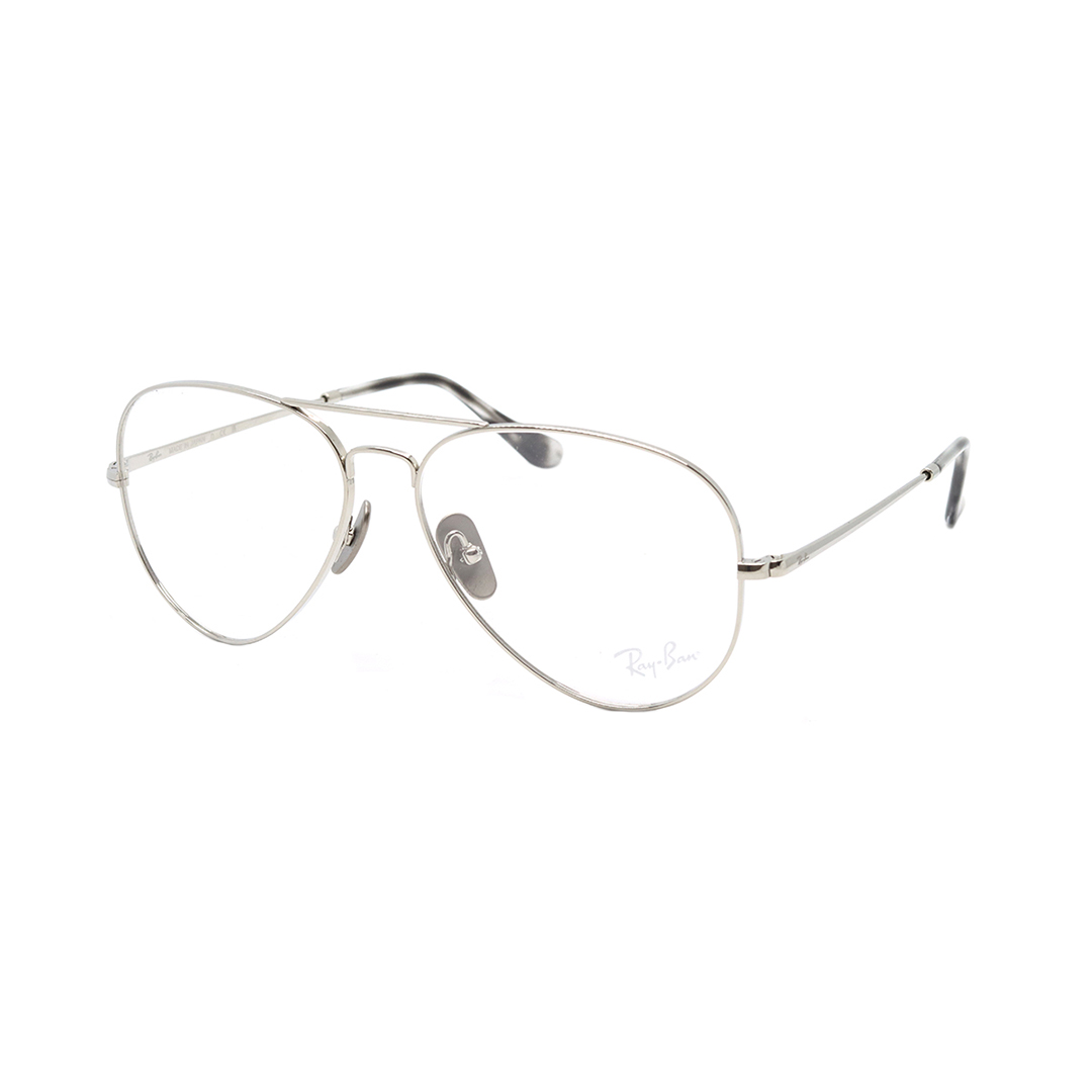 Оправа для окулярів Ray Ban RX 8789 1002 58