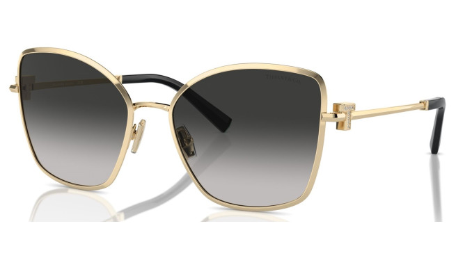 Tiffany TF 3102B 60213C 58