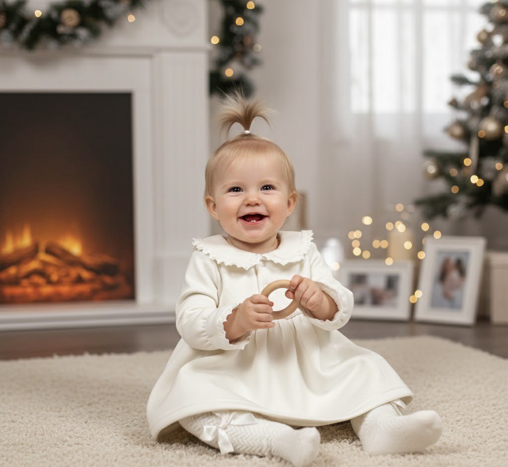 Сукня святкова