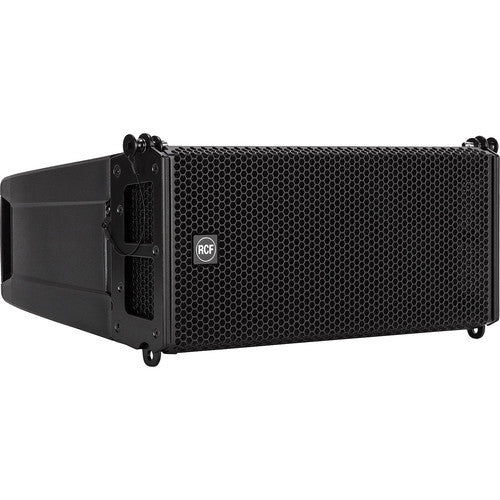 RCF HDL 6-A Active Line Array