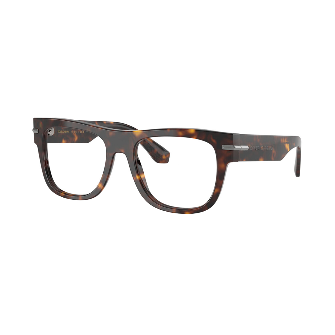 Оправа для окулярів Dolce&Gabbana DG 3407 502 52