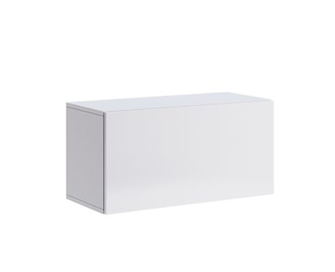 Секція BOX-31