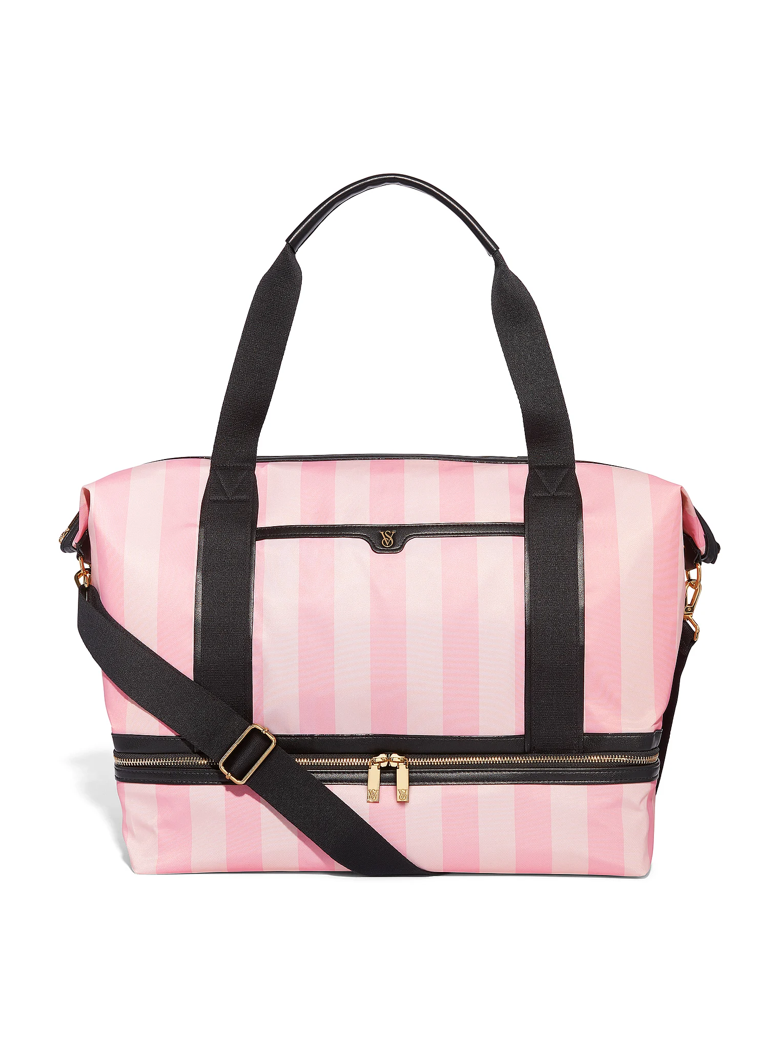 Сумка Weekender Bag
